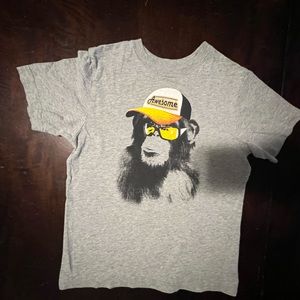 The Children’s Place Boys T-shirt